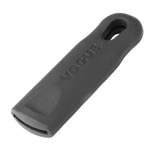 Afbeelding in Gallery-weergave laden, Vogue siliconen pannengreep klein