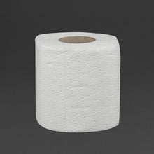 Afbeelding in Gallery-weergave laden, Jantex premium 3-laags toiletpapier (40 stuks)