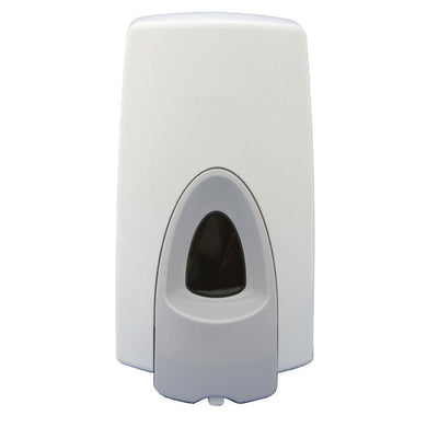 Rubbermaid schuimzeepdispenser 80cl
