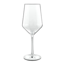 Afbeelding in Gallery-weergave laden, Schott Zwiesel Pure Crystal rode wijnglazen 550ml (6 stuks)