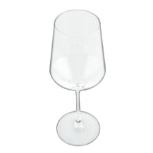 Afbeelding in Gallery-weergave laden, Schott Zwiesel Pure Crystal rode wijnglazen 550ml (6 stuks)