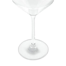 Afbeelding in Gallery-weergave laden, Schott Zwiesel Pure Crystal rode wijnglazen 550ml (6 stuks)