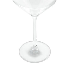 Afbeelding in Gallery-weergave laden, Schott Zwiesel Pure Crystal rode wijnglazen 550ml (6 stuks)