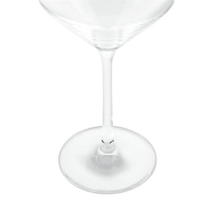 Schott Zwiesel Pure Crystal rode wijnglazen 550ml (6 stuks)