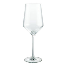 Afbeelding in Gallery-weergave laden, Schott Zwiesel Pure Crystal witte wijnglazen 408ml (6 stuks)
