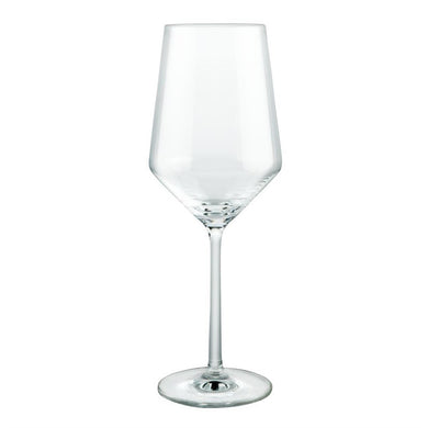 Schott Zwiesel Pure Crystal witte wijnglazen 408ml (6 stuks)
