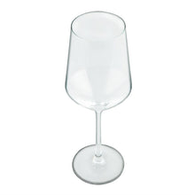 Afbeelding in Gallery-weergave laden, Schott Zwiesel Pure Crystal witte wijnglazen 408ml (6 stuks)