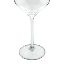 Afbeelding in Gallery-weergave laden, Schott Zwiesel Pure Crystal witte wijnglazen 408ml (6 stuks)