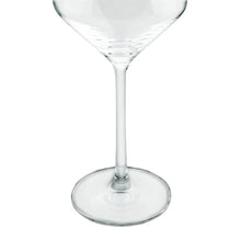 Afbeelding in Gallery-weergave laden, Schott Zwiesel Pure Crystal witte wijnglazen 408ml (6 stuks)