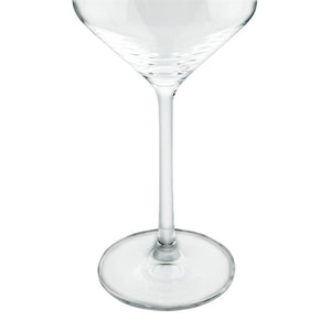 Schott Zwiesel Pure Crystal witte wijnglazen 408ml (6 stuks)