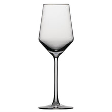 Afbeelding in Gallery-weergave laden, Schott Zwiesel Pure Crystal witte wijnglazen 300ml (6 stuks)