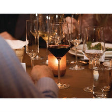 Afbeelding in Gallery-weergave laden, Schott Zwiesel Pure Crystal champagneglazen 215ml (6 stuks)