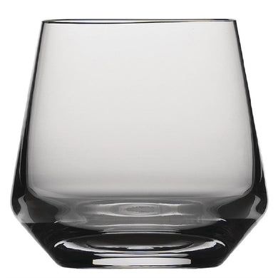 Schott Zwiesel Pure Crystal tumblers 389ml (6 stuks)