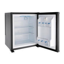 Afbeelding in Gallery-weergave laden, Polar G-serie minibar koeling
