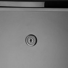 Afbeelding in Gallery-weergave laden, Polar G-serie minibar koeling