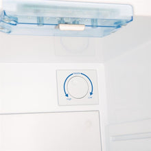 Afbeelding in Gallery-weergave laden, Polar G-serie minibar koeling