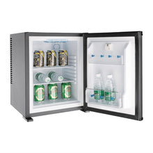 Afbeelding in Gallery-weergave laden, Polar G-serie minibar koeling