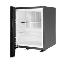 Afbeelding in Gallery-weergave laden, Polar G-serie hotelkamer displaykoeling 29L