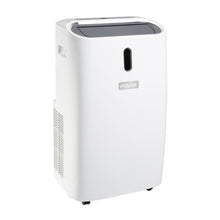 Afbeelding in Gallery-weergave laden, Polar G-serie mobiele airconditioner 12000 BTU - 26m2