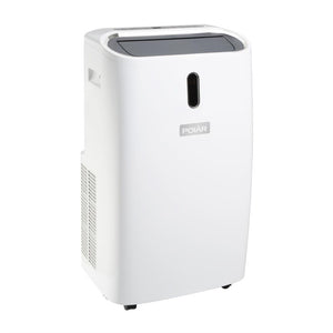 Polar G-serie mobiele airconditioner 12000 BTU - 26m2