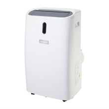 Afbeelding in Gallery-weergave laden, Polar G-serie mobiele airconditioner 12000 BTU - 26m2