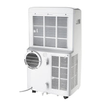 Afbeelding in Gallery-weergave laden, Polar G-serie mobiele airconditioner 12000 BTU - 26m2