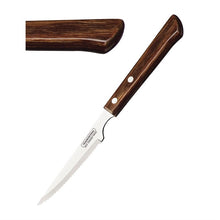 Afbeelding in Gallery-weergave laden, Tramontina Chuletero steakmessen (6 stuks)