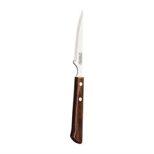 Afbeelding in Gallery-weergave laden, Tramontina Chuletero steakmessen (6 stuks)