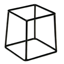 Afbeelding in Gallery-weergave laden, APS buffetstandaard hoog 18cm