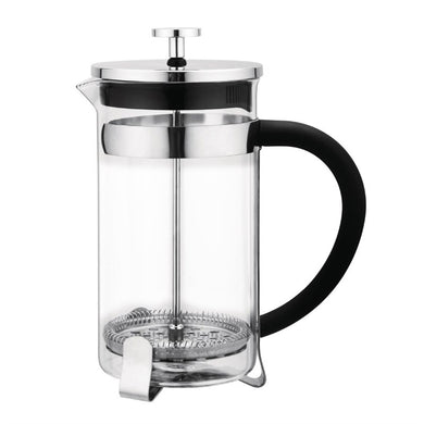Olympia cafetiëre 3 koppen 35cl