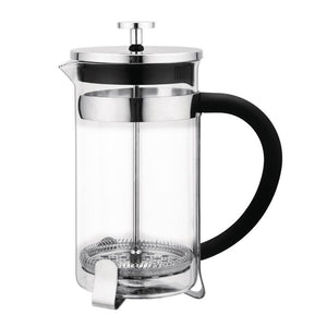 Olympia cafetiëre 3 koppen 35cl