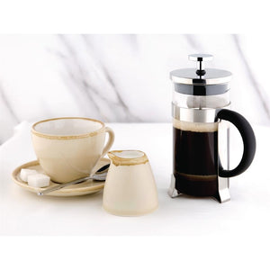 Olympia cafetiëre 3 koppen 35cl