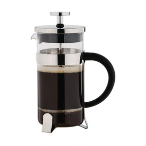 Olympia cafetiëre 3 koppen 35cl