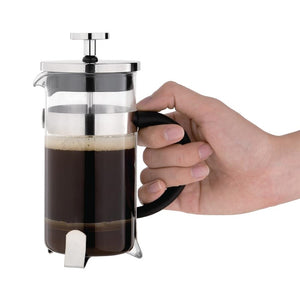 Olympia cafetiëre 3 koppen 35cl
