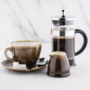 Olympia cafetiëre 3 koppen 35cl