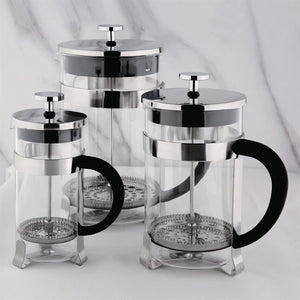 Olympia cafetiëre 3 koppen 35cl