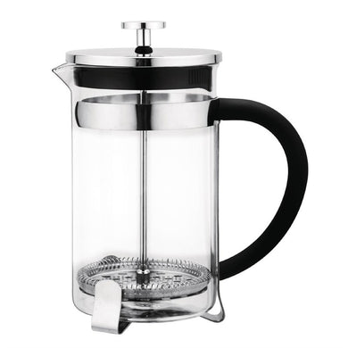 Olympia cafetiëre 6 koppen 0,8L