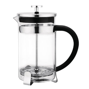 Olympia cafetiëre 6 koppen 0,8L