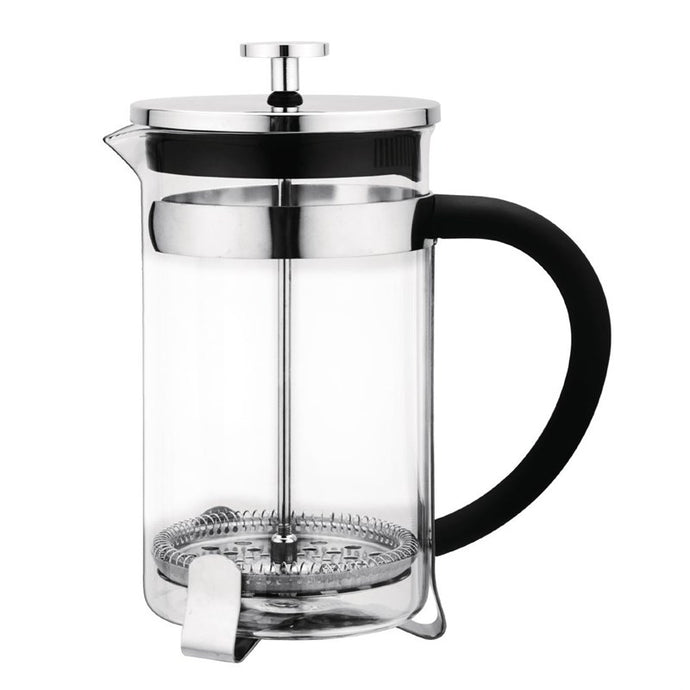 Olympia cafetiëre 6 koppen 0,8L