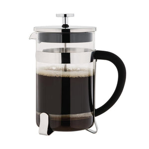 Olympia cafetiëre 6 koppen 0,8L