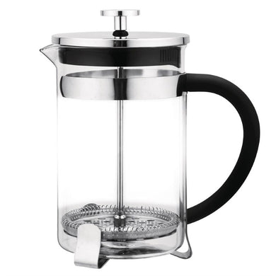 Olympia cafetiëre 12 koppen 1,5L