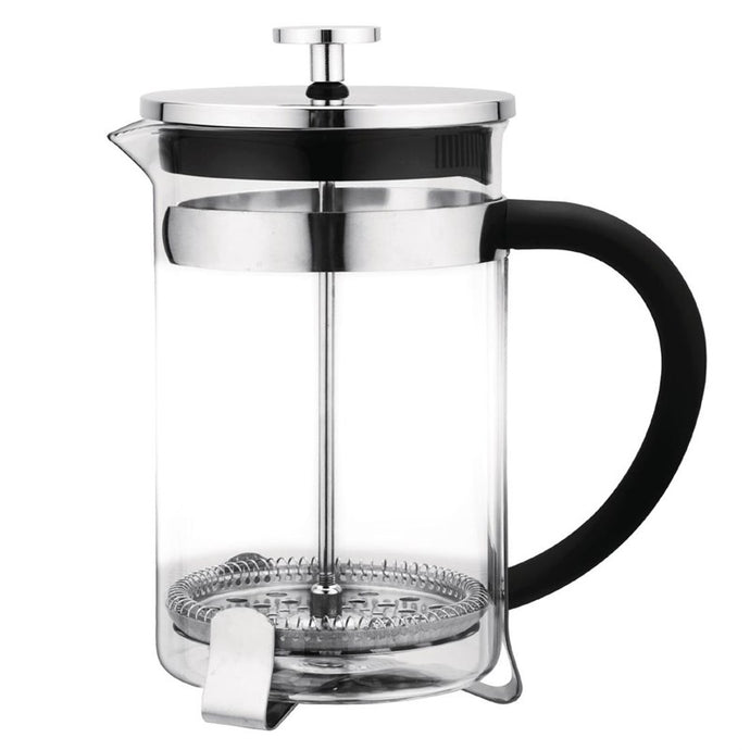 Olympia cafetiëre 12 koppen 1,5L