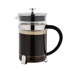 Olympia cafetiëre 12 koppen 1,5L