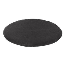 Afbeelding in Gallery-weergave laden, Olympia leistenen pizzabord 33cm