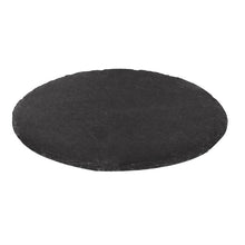 Afbeelding in Gallery-weergave laden, Olympia leistenen pizzabord 33cm