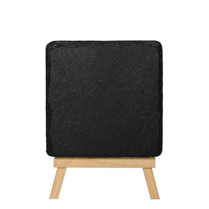 Olympia kleine houten ezel