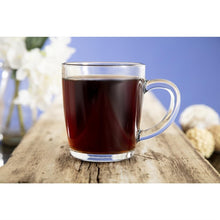 Afbeelding in Gallery-weergave laden, Utopia glazen mokken 34cl (24 stuks)