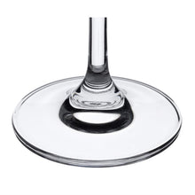 Afbeelding in Gallery-weergave laden, Olympia Crystal Bar Collection margaritaglazen 25cl (6 stuks)