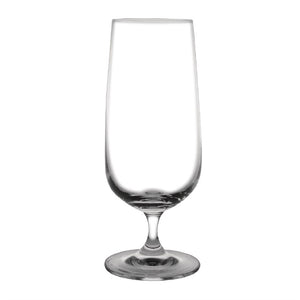 Olympia Crystal Bar Collection water-/bierglazen 41cl (6 stuks)