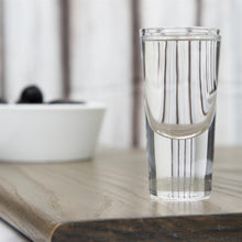 Afbeelding in Gallery-weergave laden, Olympia shotglazen 2,5cl (12 stuks)